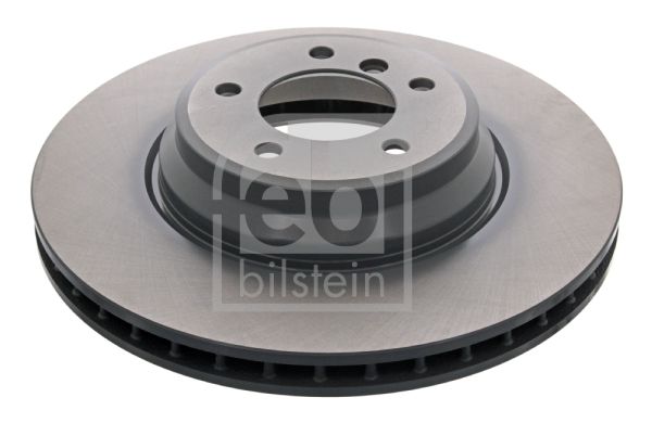 FEBI BILSTEIN Piduriketas 44050